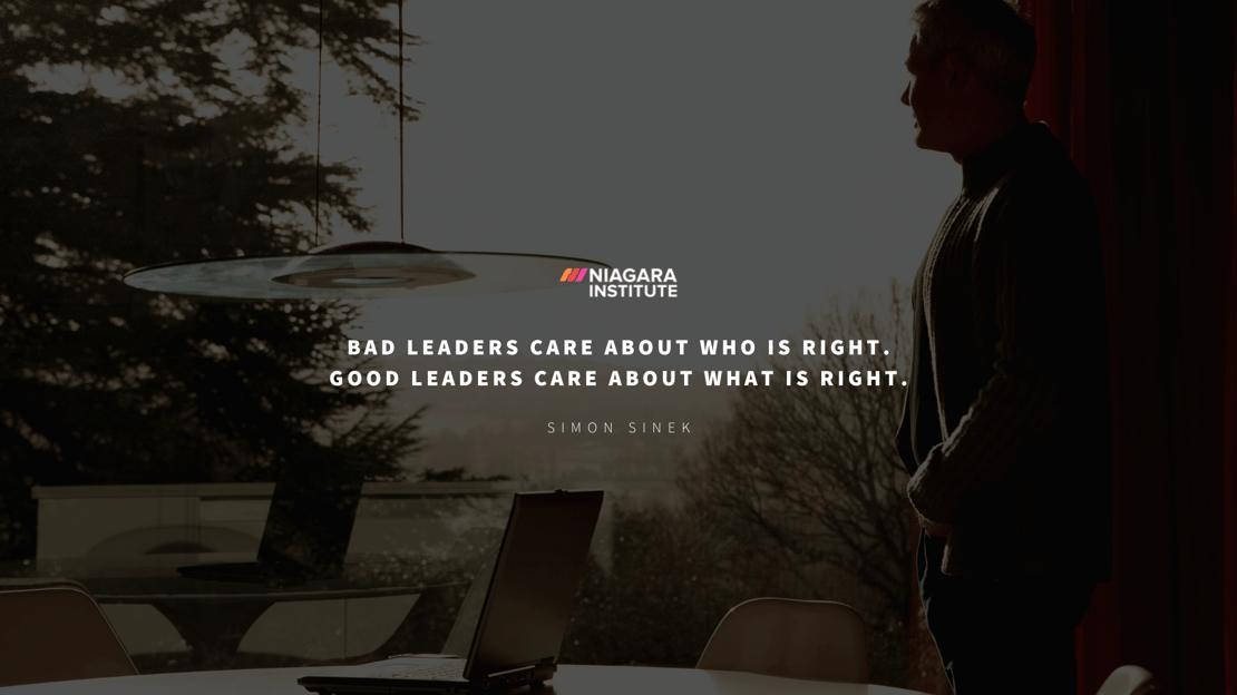 10-quotes-on-bad-leadership-that-will-get-you-thinking